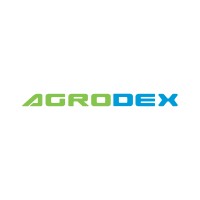 Agrodex S.L logo - Similar company to Inalocal