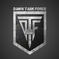 The Dawn Task Force - DTF logo - Similar company to Go Value