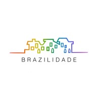 Brazilidade