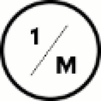 One More logo - Similar company to Void-Image