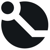 Alter Climate logo - Similar company to Ample