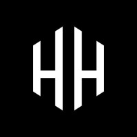Hilton & Hyland logo - Similar company to Rodeo Realty, Inc.