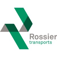 Samuel Rossier Transports SA logo - Similar company to Gbo Architecture Sa
