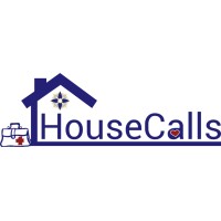 Housecalls
