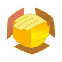 Grupo AMIGO - Almacenajes y Maniobras Integrales del Golfo logo - Similar company to Zeus Gp