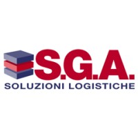 S.G.A. srl logo - Similar company to S.G.A. Srl