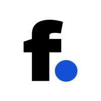 Finplan logo - Similar company to Finplay