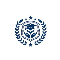 React Property School logo - Similar company to Elevante Property Services