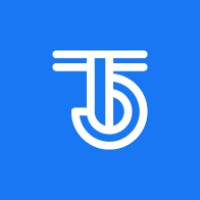 Tabibi - طبيبي logo - Similar company to Tamkin