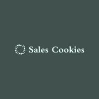 Sales Cookies logo - Similar company to Bow