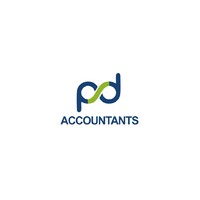 Professional Digital Accountants logo - Similar company to La Financial Services