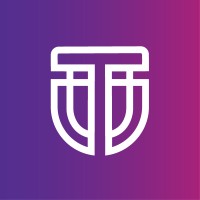 Tarmika logo - Similar company to Semsee