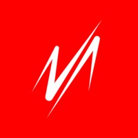Mart Media