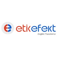 Etik Efekt