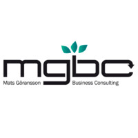 MGBC logo - Similar company to Abrande