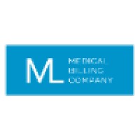 ML Medical Billing logo - Similar company to Hutech Resources
