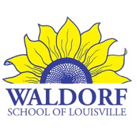 Waldorf School of Louisville logo - Similar company to Foxhollow Farm