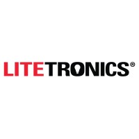Litetronics International logo - Similar company to Velite