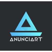 AnunciarT logo - Similar company to Concept Experts