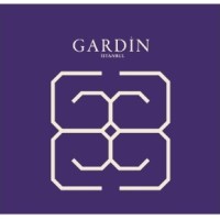 Gardin Leather logo - Similar company to Level Immigration & Properties Tr