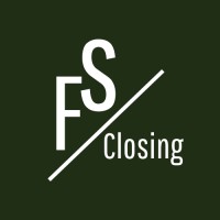 Fabio Scatigna logo - Similar company to Digirelation - Digital Agentur