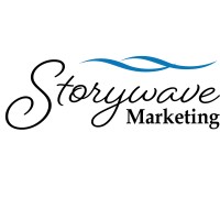 Storywave Marketing logo - Similar company to Startup Beats