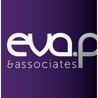 Eva P. & Associates logo - Similar company to Vertu Luxury Group