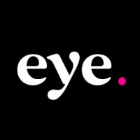 Eye on Design logo - Similar company to Sipod