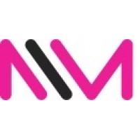 Nnm.Cl