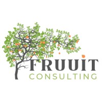 Fruuit Consulting logo - Similar company to Dqsmart
