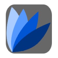 SudaPort LTD logo - Similar company to Topix Asia Co., Ltd.