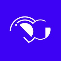 DeepGreen logo - Similar company to Arcys