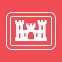 U.S. Army Corps of Engineers, Expeditionary District logo - Similar company to U.S. Army Corps Of Engineers, Tulsa District