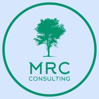 MRC Consulting Services Inc. logo - Similar company to Dynamite Design