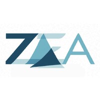 Zaa Consulting Ltd