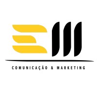 EM Comunicacção e Marketing logo - Similar company to Agência Connection Digital