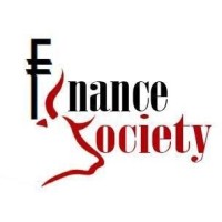 The Finance Society, FMS Delhi logo - Similar company to The Fms Forum