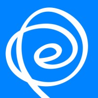 Etxepare Euskal Institutua logo - Similar company to Bi On Be