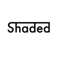 Shaded logo - Similar company to Bsidesdsm