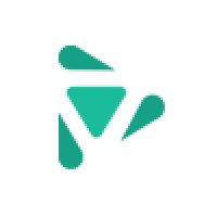 Vidinterest
