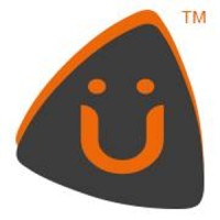 Überbartools™ logo - Similar company to Jci Estonia - Eesti Ettevõtlike Noorte Koda