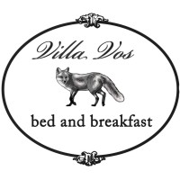 Bed and Breakfast Villa Vos logo - Similar company to Paula Montoya Law