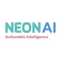 Neon AI logo - Similar company to Codechef Scoe Chapter