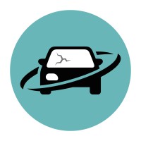 Windscreen Compare logo - Similar company to Syberdigital, Inc.