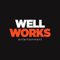 Well Works Turkey logo - Similar company to Bi7Tech Pharma