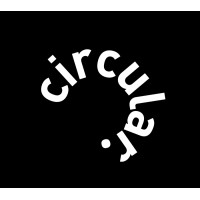 Circular.Lab