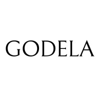 GODELA logo - Similar company to Canguru Express
