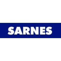 Sarnes Ingenieure GmbH & Co KG logo - Similar company to Nitigura Mars India Private Limited