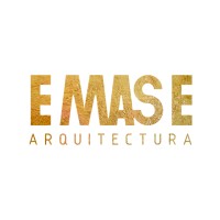 emase arquitectura logo - Similar company to Residentially Studio