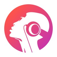VOLUME Agency logo - Similar company to Media In Progress